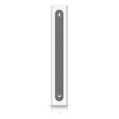 Ubiquiti USL-GlassBreak Glass Break Sensor