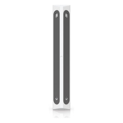 Ubiquiti USL-GlassBreak Glass Break Sensor