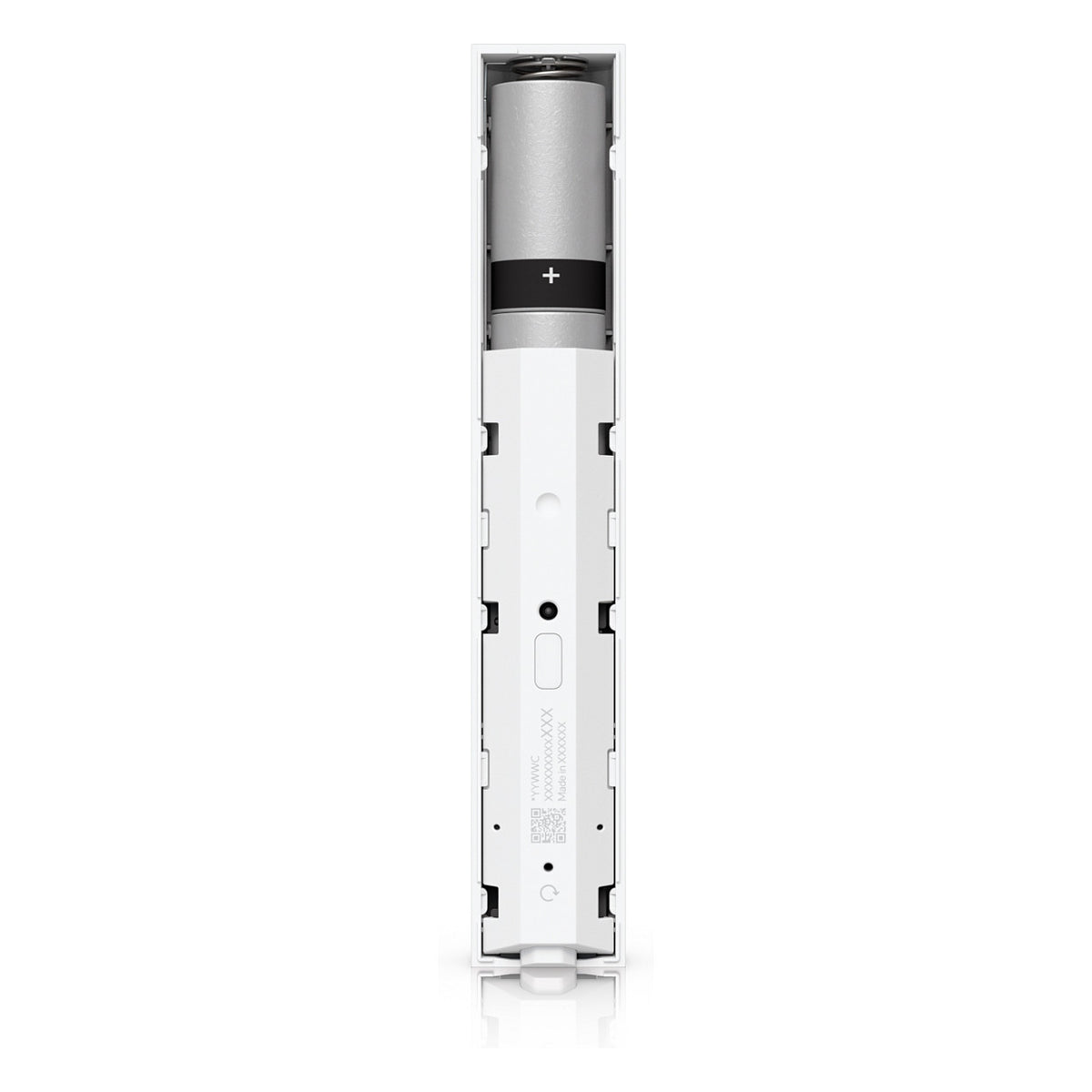 Ubiquiti USL-GlassBreak Glass Break Sensor
