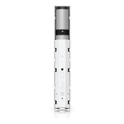 Ubiquiti USL-GlassBreak Glass Break Sensor