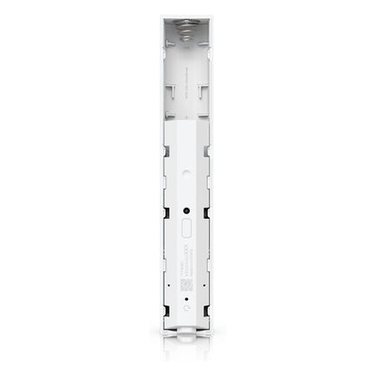 Ubiquiti USL-GlassBreak Glass Break Sensor