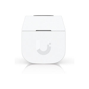Ubiquiti USL-GlassBreak Glass Break Sensor