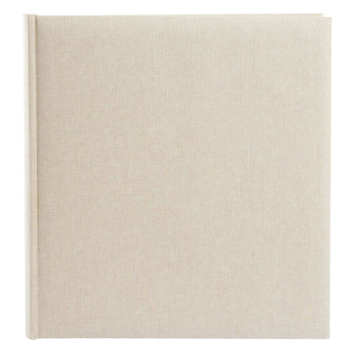 Summertime Trend2 30x31 100 weie Seiten beige 31605