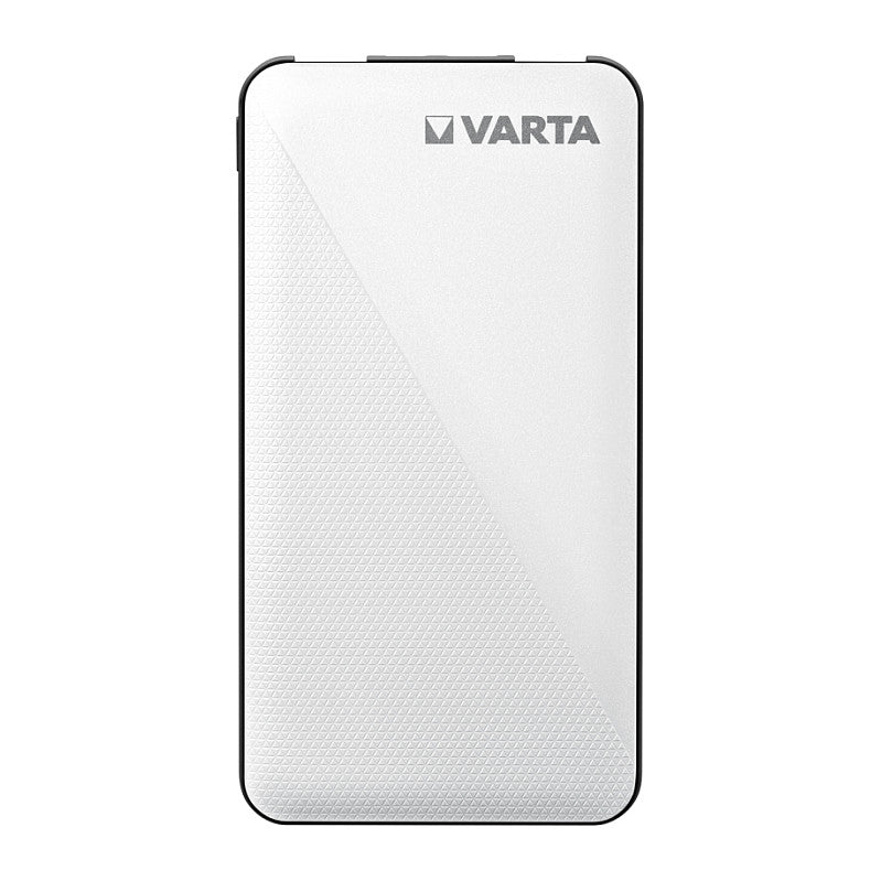 Power Bank Energy 5000 mAh