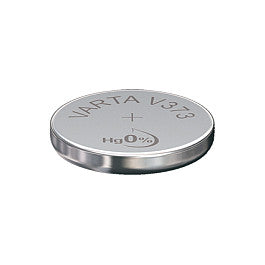 Varta Watch V 373