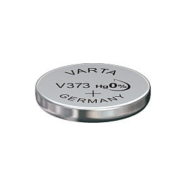 Varta Watch V 373