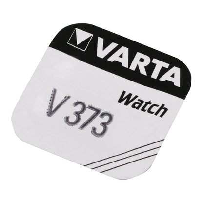 Varta Watch V 373