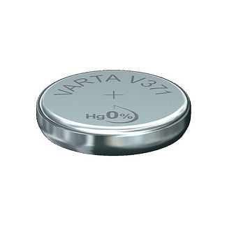 Varta Chron V 371