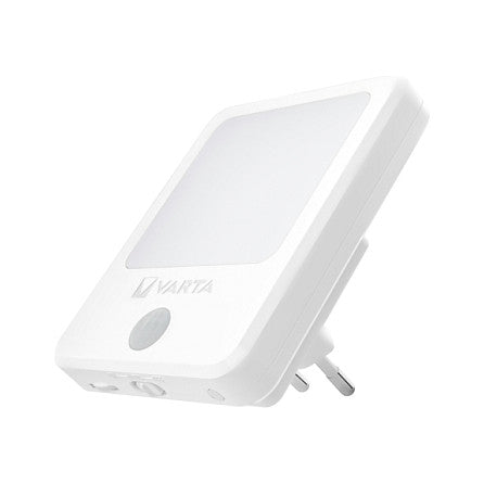 Motion Sensor Plug Light