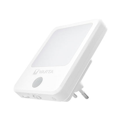 Motion Sensor Plug Light