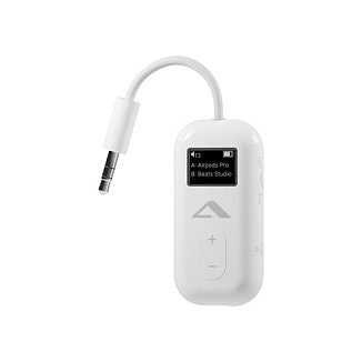 SkySound Bluetooth Audio Transmitter