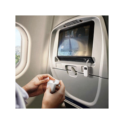 SkySound Bluetooth Audio Transmitter