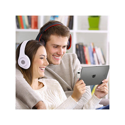 SkySound Bluetooth Audio Transmitter