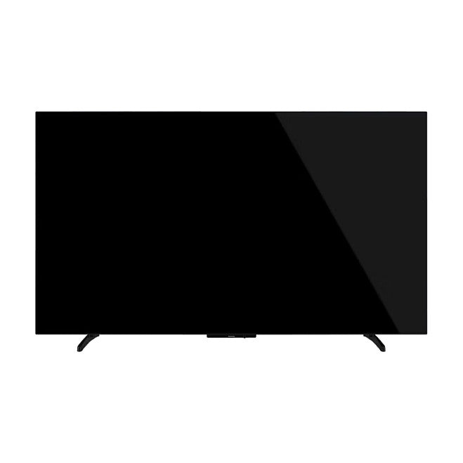 165,1cm/65" (3840x2160) Panasonic TV-65Z80B 16:9 4K OLED 120Hz HDMI2.1 VRR Fire TV Dolby Atmos