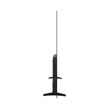 165,1cm/65" (3840x2160) Panasonic TV-65Z80B 16:9 4K OLED 120Hz HDMI2.1 VRR Fire TV Dolby Atmos