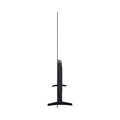 165,1cm/65" (3840x2160) Panasonic TV-65Z80B 16:9 4K OLED 120Hz HDMI2.1 VRR Fire TV Dolby Atmos