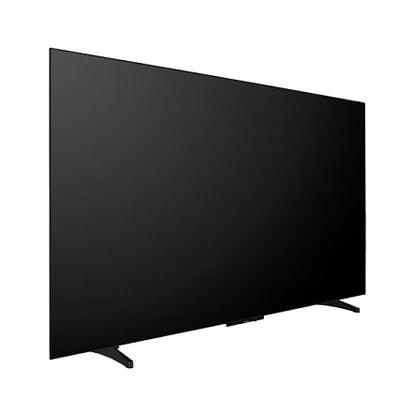 165,1cm/65" (3840x2160) Panasonic TV-65Z80B 16:9 4K OLED 120Hz HDMI2.1 VRR Fire TV Dolby Atmos