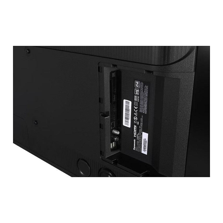 165,1cm/65" (3840x2160) Panasonic TV-65Z80B 16:9 4K OLED 120Hz HDMI2.1 VRR Fire TV Dolby Atmos