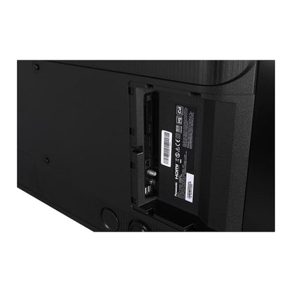 165,1cm/65" (3840x2160) Panasonic TV-65Z80B 16:9 4K OLED 120Hz HDMI2.1 VRR Fire TV Dolby Atmos