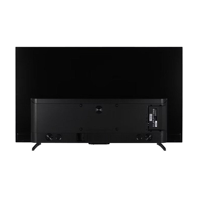 165,1cm/65" (3840x2160) Panasonic TV-65Z80B 16:9 4K OLED 120Hz HDMI2.1 VRR Fire TV Dolby Atmos