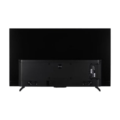 165,1cm/65" (3840x2160) Panasonic TV-65Z80B 16:9 4K OLED 120Hz HDMI2.1 VRR Fire TV Dolby Atmos