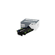 77L0Z50 LEXMARK CX/MX Imaging Unit