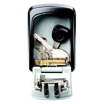 Lock Schlüsseltresor + Montageset Classic 5401EURD