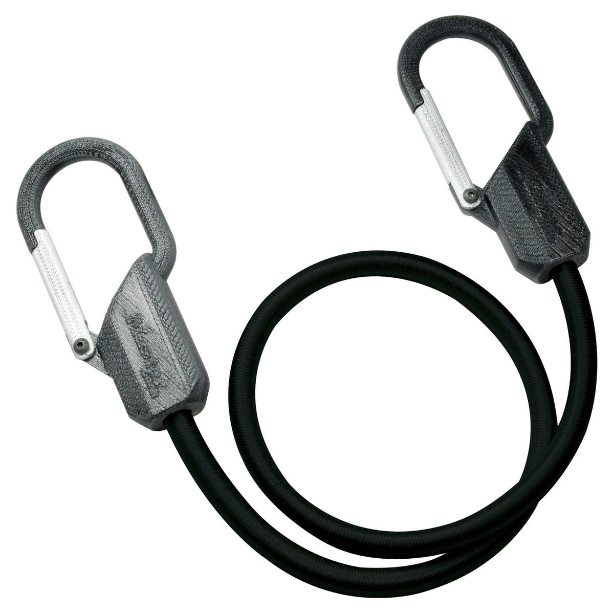 Lock Gummispannseil Clip Hook 3205EURDAT