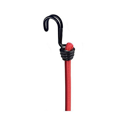 Master Lock Gummispannseil Twin Wire Doppelhaken 3020EURDAT