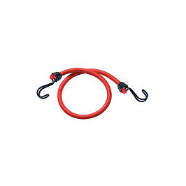 Master Lock Gummispannseil Twin Wire Doppelhaken 3020EURDAT