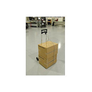LOCK Gummi-Spannseil 15cm-150cm verstellbar + Haken