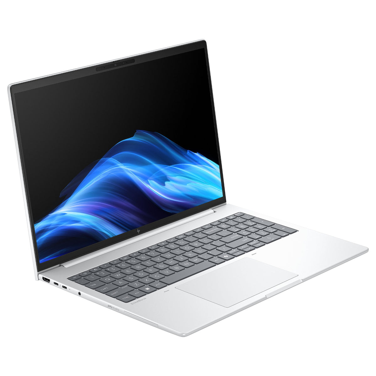 HP EliteBook 8 G1i CU5-225U/16GB/1TBSSD/W11 Pro
