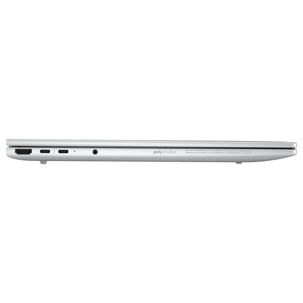 HP EliteBook 8 G1i CU5-225U/16GB/1TBSSD/W11 Pro