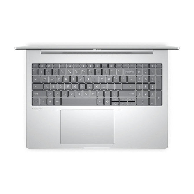 HP EliteBook 8 G1i CU5-225U/16GB/1TBSSD/W11 Pro