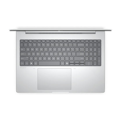 HP EliteBook 8 G1i CU5-225U/16GB/1TBSSD/W11 Pro