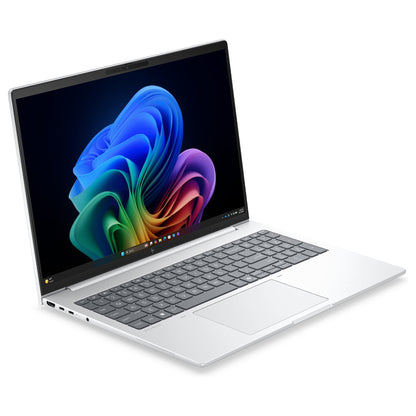 HP EliteBook 8 G2i CU5 325/16GB/512SSD/W11 Pro