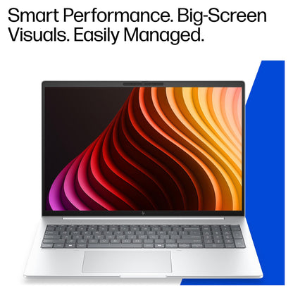 HP EliteBook 8 G2i CU5 325/16GB/512SSD/W11 Pro