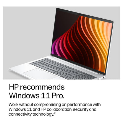 HP EliteBook 8 G2i CU5 325/16GB/512SSD/W11 Pro