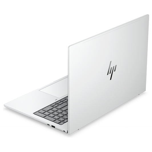 HP EliteBook 8 G2i CU5 325/16GB/512SSD/W11 Pro