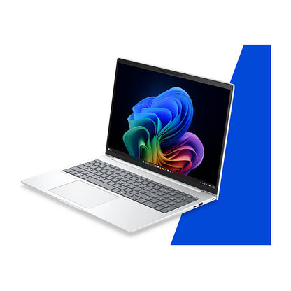 HP EliteBook 8 G2i CU5 325/16GB/512SSD/W11 Pro
