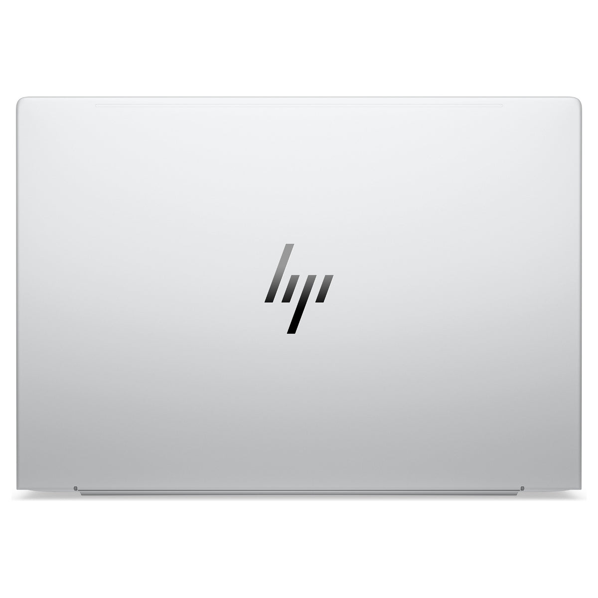 HP EliteBook 8 G2i CU5 325/16GB/512SSD/W11 Pro
