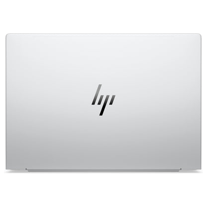 HP EliteBook 8 G2i CU5 325/16GB/512SSD/W11 Pro