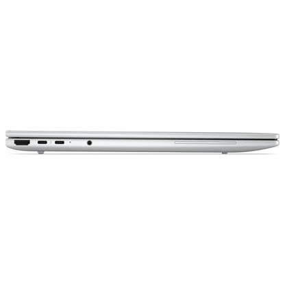 HP EliteBook 8 G2i CU5 325/16GB/512SSD/W11 Pro