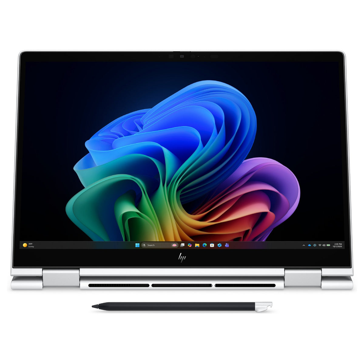 HP EliteBook 8 Flip G2i CU5 325/16GB/512SSD/W11 Pro