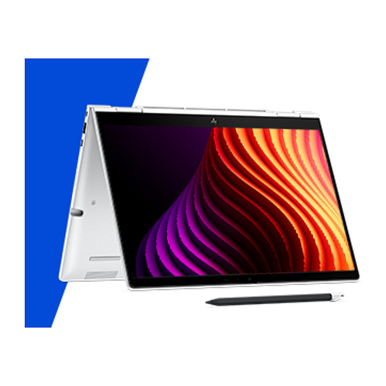 HP EliteBook 8 Flip G2i CU5 325/16GB/512SSD/W11 Pro