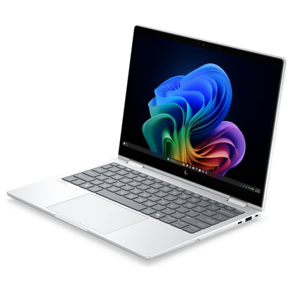 HP EliteBook 8 Flip G2i CU5 325/16GB/512SSD/W11 Pro