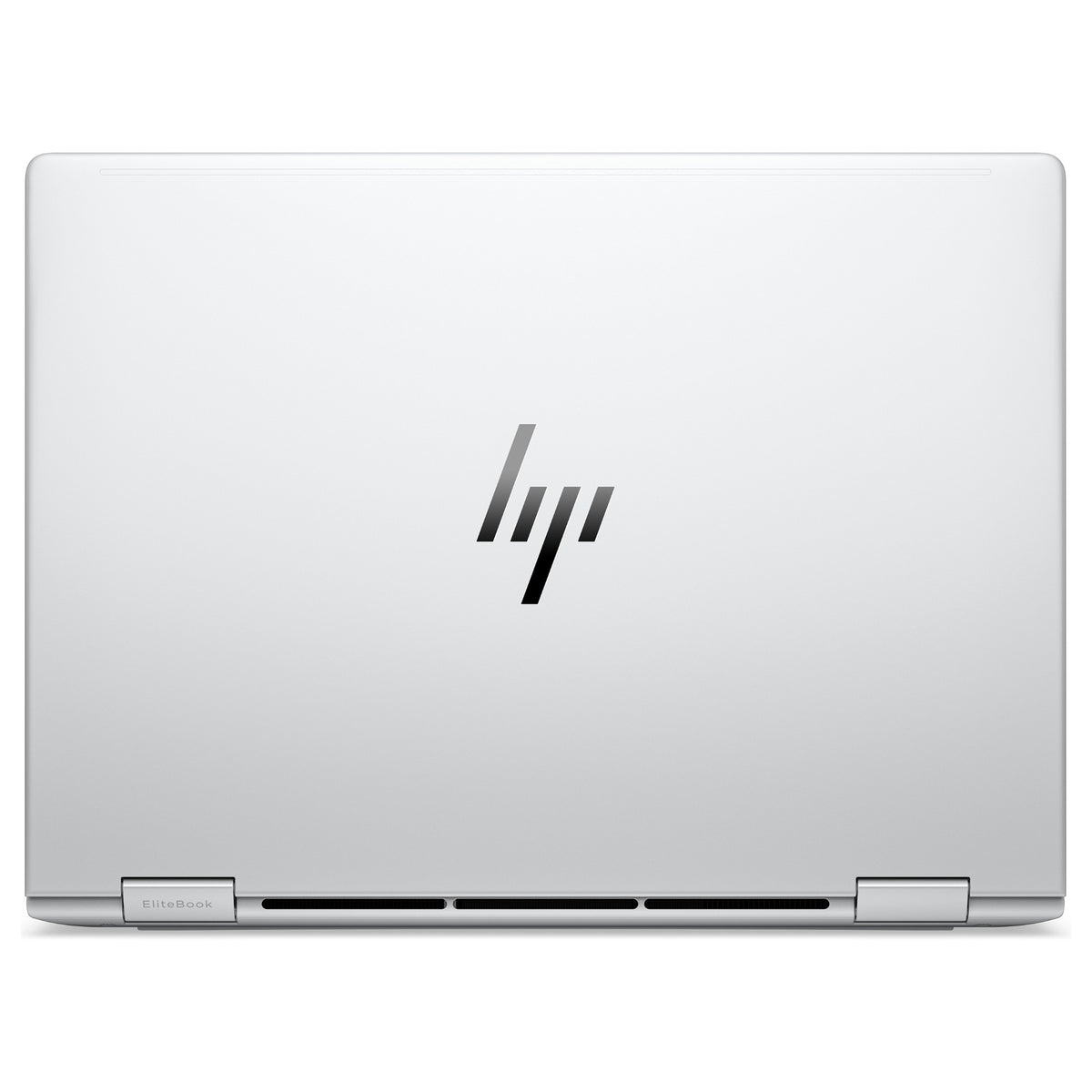 HP EliteBook 8 Flip G2i CU5 325/16GB/512SSD/W11 Pro