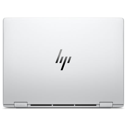 HP EliteBook 8 Flip G2i CU5 325/16GB/512SSD/W11 Pro
