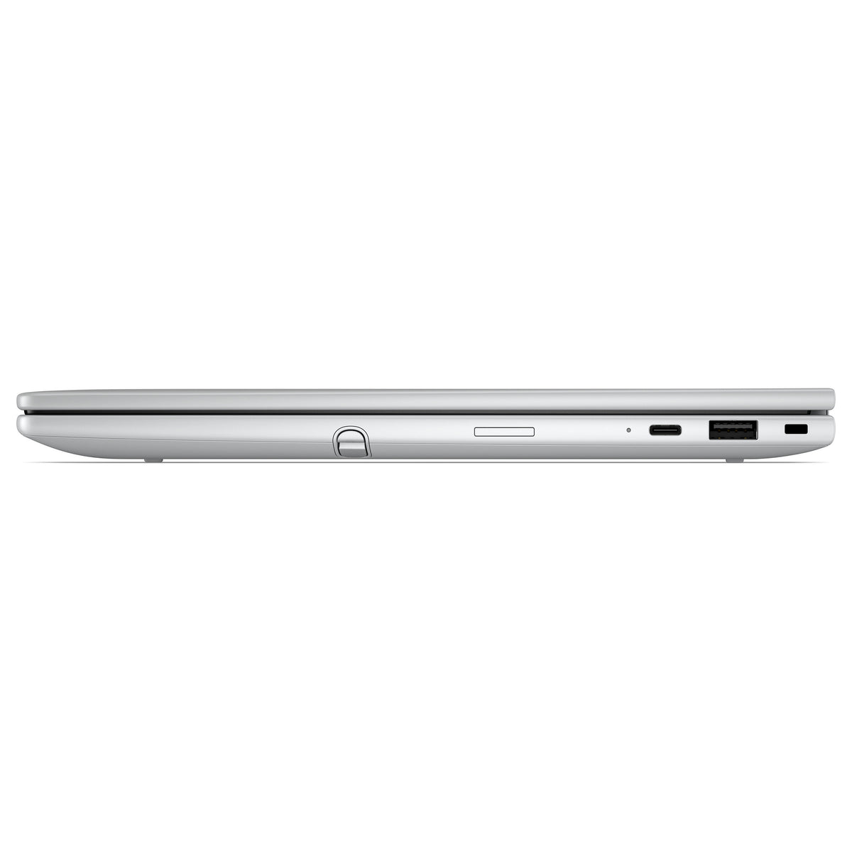 HP EliteBook 8 Flip G2i CU5 325/16GB/512SSD/W11 Pro