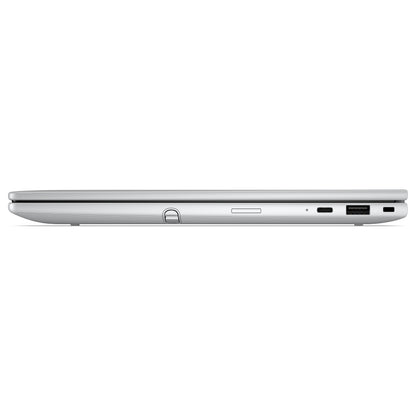 HP EliteBook 8 Flip G2i CU5 325/16GB/512SSD/W11 Pro